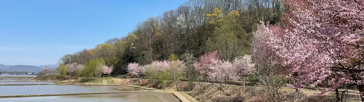 特別養護老人ホームかおる園