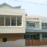 特別養護老人ホーム　さくらの木｜蒲郡市愛知県蒲郡市大塚町南向山２５番地５特別養護老人ホーム　さくらの木の地域密着型介護付き有料老人ホームの写真