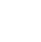 特別養護老人ホーム山の手フラワーヒル（ユニット）
