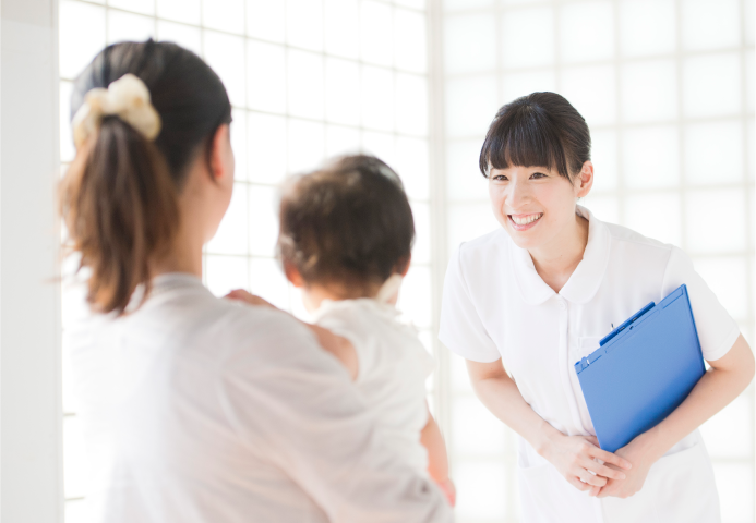 特別養護老人ホーム　あかしあ