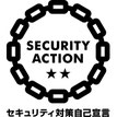 特別養護老人ホーム常寿園