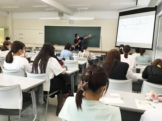 特別養護老人ホーム　　市川ヒルズ