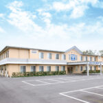 特別養護老人ホームオルトビオス児玉ホーム｜本庄市埼玉県本庄市児玉町児玉734-1の介護付き有料老人ホームの写真