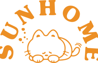 サンホームみかづきグループホーム
