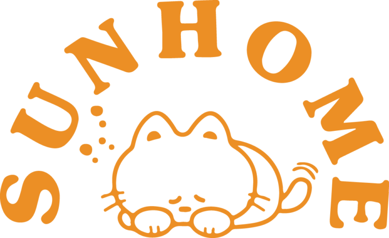 サンホームみかづきグループホーム