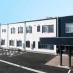 特別養護老人ホーム南小町｜鴨川市千葉県鴨川市南小町809番地1の介護付き有料老人ホームの写真