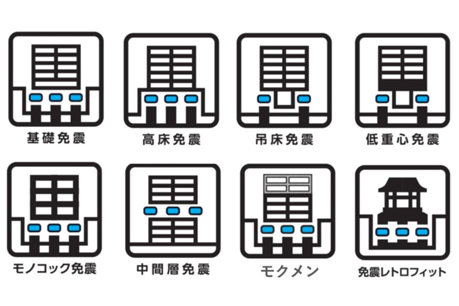 グループホームきらら南行徳