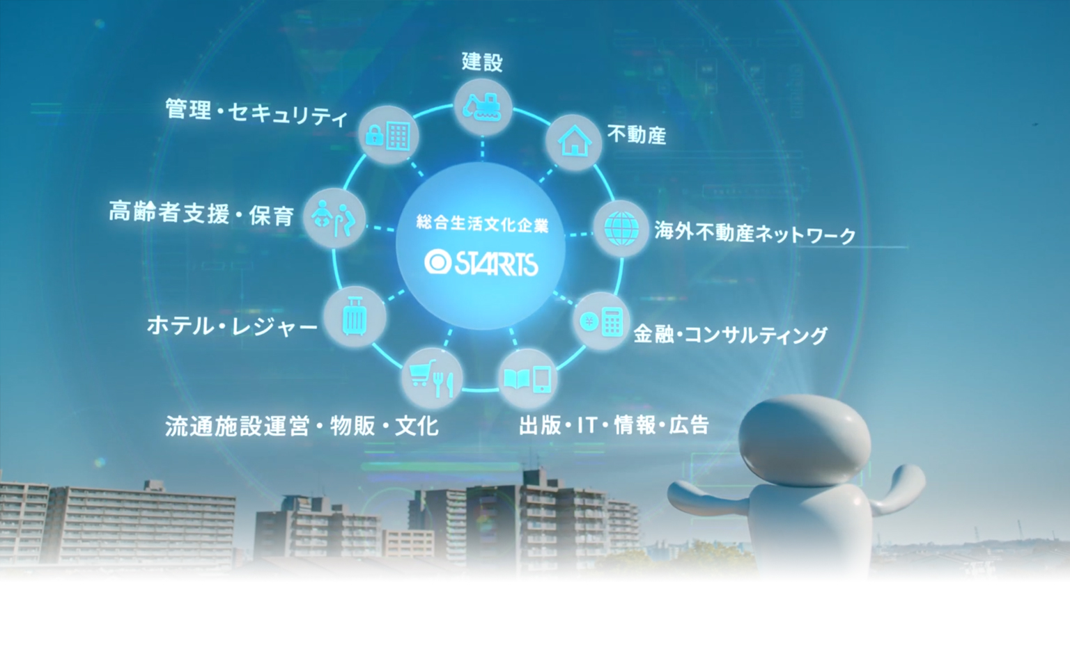 グループホームきらら南行徳
