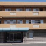 グループホーム令寿の杜｜柏原市大阪府柏原市大字安堂１００８番地の介護付き有料老人ホームの写真
