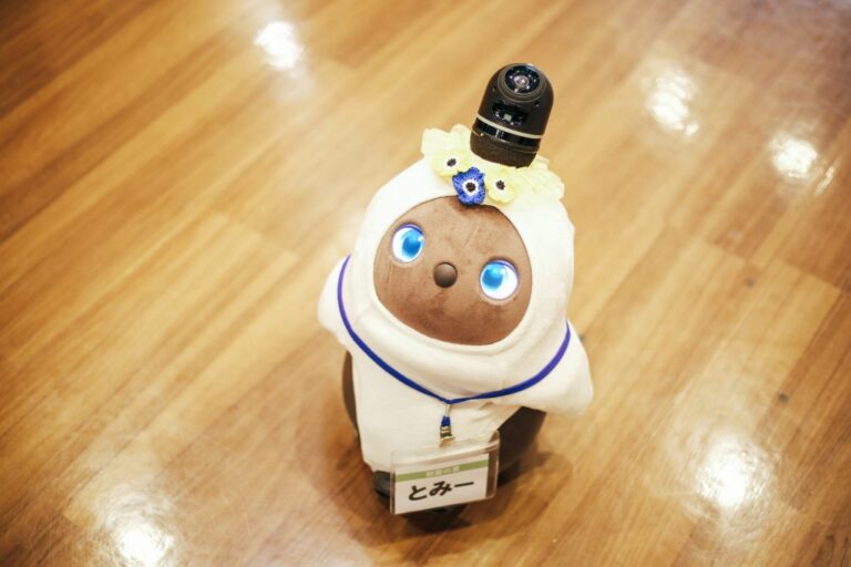 特別養護老人ホーム　初富の里１