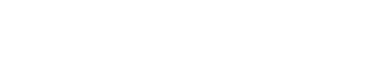 厚真町高齢者グループホームやわらぎ