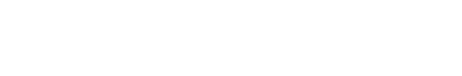 厚真町高齢者グループホームやわらぎ