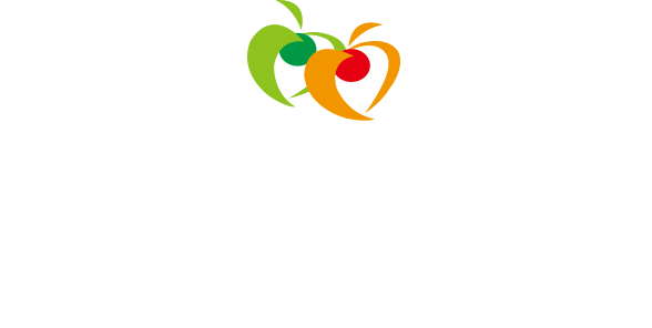 グループホームＣＨＩＡＫＩほおずき高砂