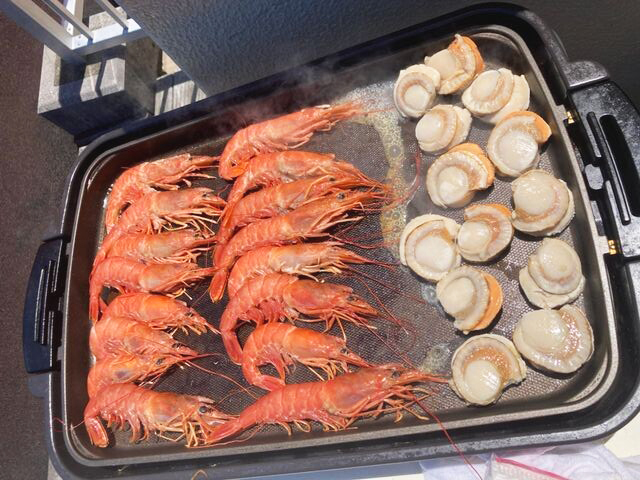 ホームステーションらいふ湯河原