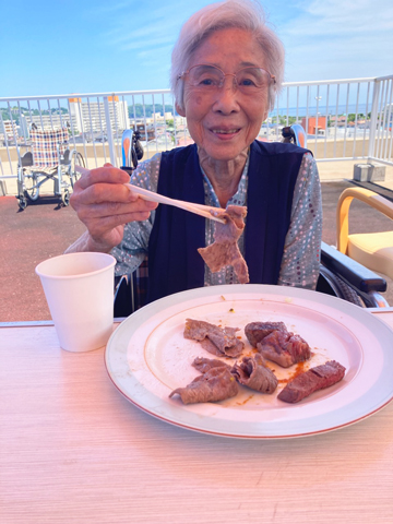 ホームステーションらいふ湯河原