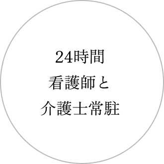 ホスピタルメント桜十字