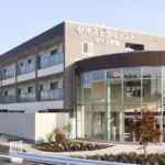 ホスピタルメントさくら東館｜熊本市南区熊本県熊本市南区御幸笛田7丁目15-3ホスピタルメントさくら東館の介護付き有料老人ホームの写真