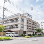 イリーゼよしかわ｜吉川市美南4-18-3の介護付き有料老人ホームの写真