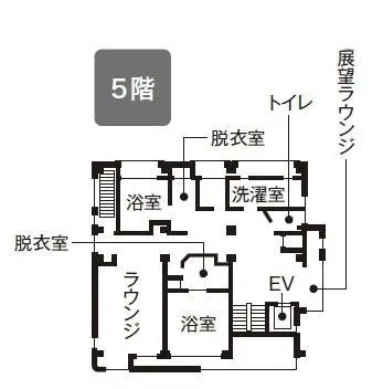介護付有料老人ホーム　イリーゼ・セントベル諏訪湖