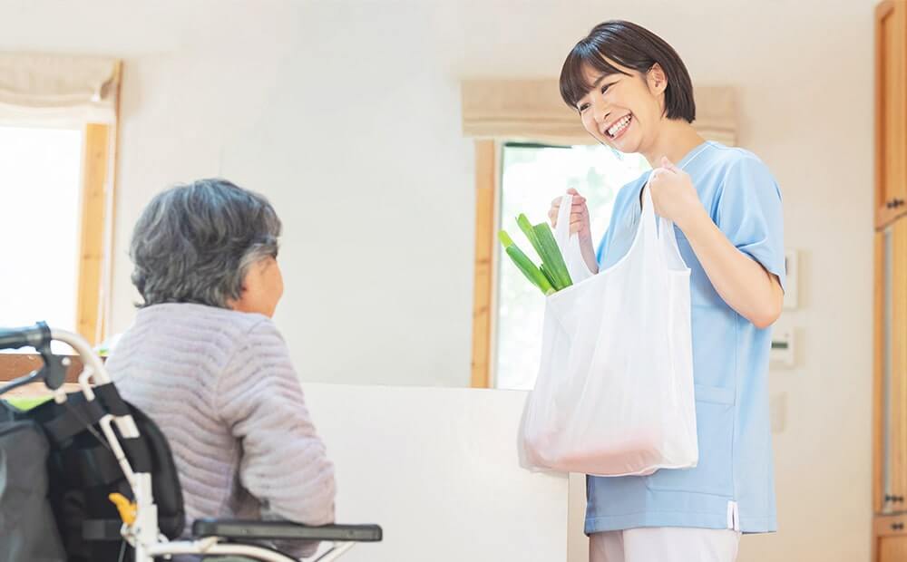 イリーゼ久喜
