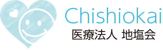 介護型有料老人ホーム神田
