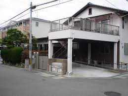 アイフロント神田