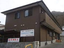 アイフロント神田
