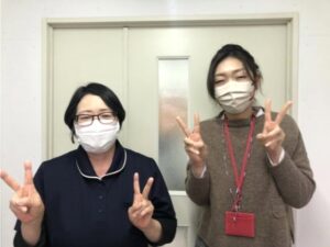 アイフロント神田