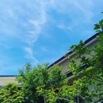 有料老人ホーム北の郷