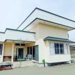 有料老人ホーム北の郷