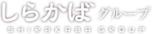 介護付有料老人ホーム川北くらぶ