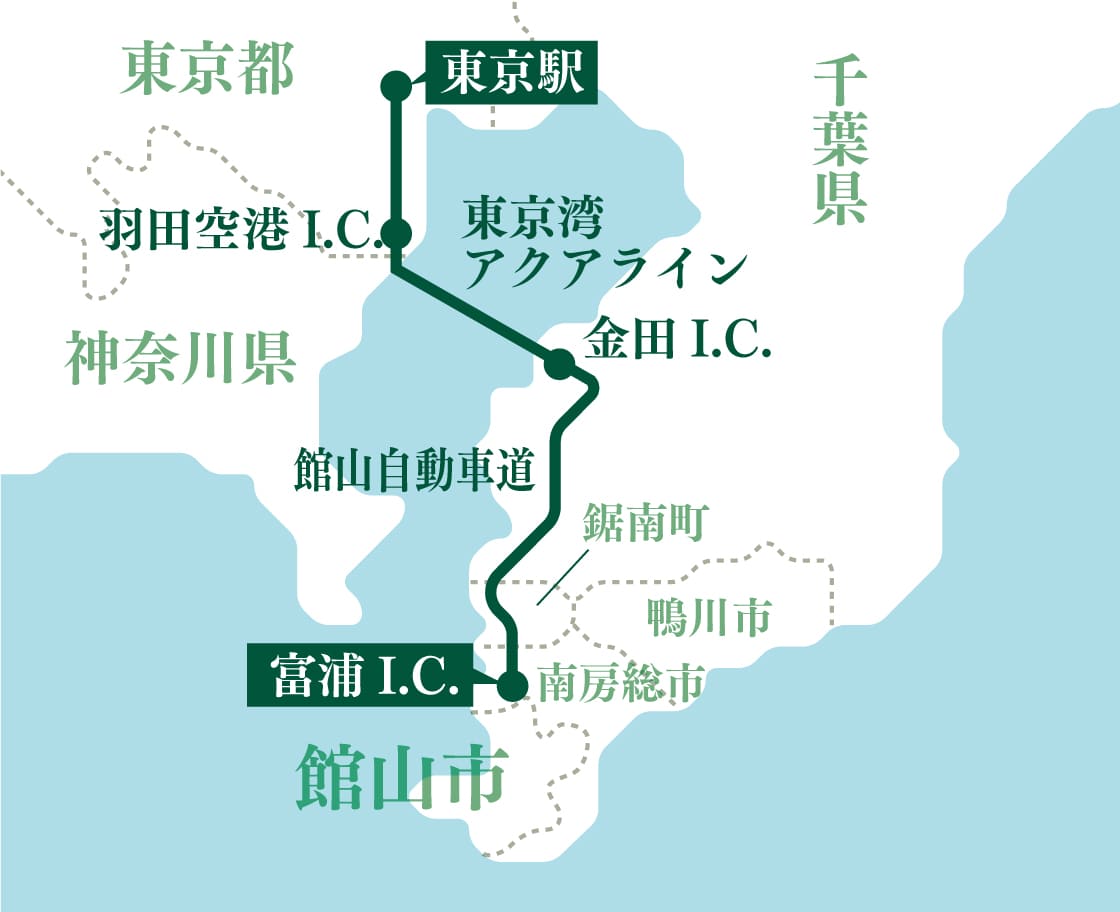 介護付有料老人ホームヴェルデ北条