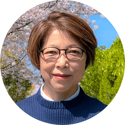 介護付有料老人ホームヴェルデ北条