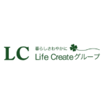 介護付有料老人ホームサンヴィレッジ北広島｜北広島市北海道北広島市中央6丁目9-2の介護付き有料老人ホームの写真