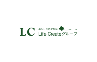 介護付有料老人ホームサンヴィレッジ北広島