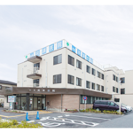 介護付き有料老人ホーム　グレース北本｜埼玉県北本市下石戸下511-1の介護付き有料老人ホームの写真