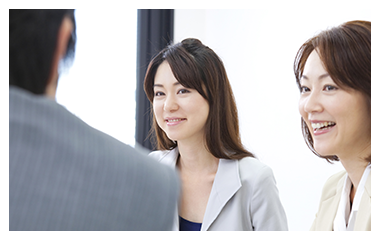 介護付き有料老人ホーム　グレース北本