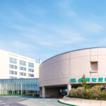 サービス付き高齢者向け住宅ゆうあいの街｜盛岡市岩手県盛岡市北飯岡1丁目2-25の介護型サービス付き高齢者向け住宅の写真