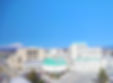 サービス付き高齢者向け住宅ゆうあいの街