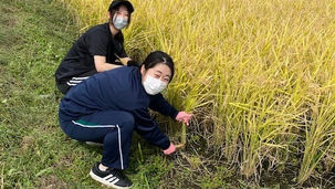 サービス付き高齢者向け住宅ゆうあいの街