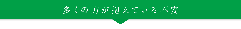 「手と手と手」