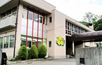 介護付有料老人ホーム　セラピア栗田
