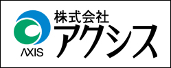 介護付有料老人ホームリバティ宮崎