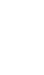 介護付有料老人ホームリバティ宮崎