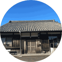 おろし複合福祉施設つどい