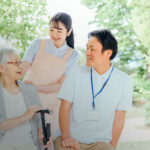 のぞみ｜東かがわ市香川県東かがわ市三本松1201番地1の介護付き有料老人ホームの写真