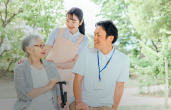 のぞみ