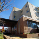 あさなぎ｜大阪府泉南市新家1811番地の介護付き有料老人ホームの写真