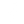 あさなぎ