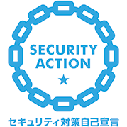 介護付有料老人ホーム大塔